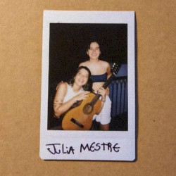 Música na Varanda (Ao Vivo)