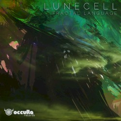 Fractal Language EP
