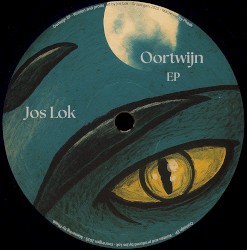 Oortwijn EP