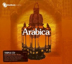Arabica