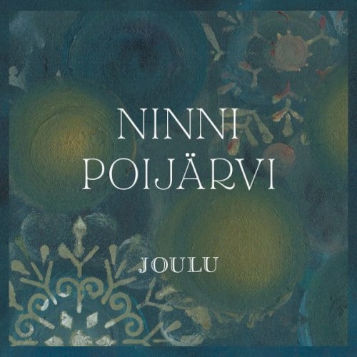 Joulu
