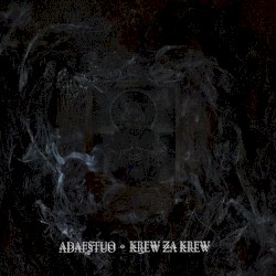 Krew za krew