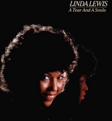 A Tear And A Smile