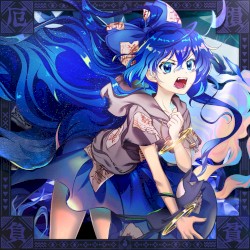 追想の愛