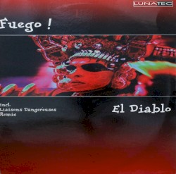 El Diablo