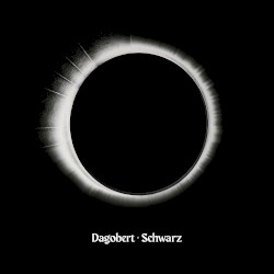 Schwarz