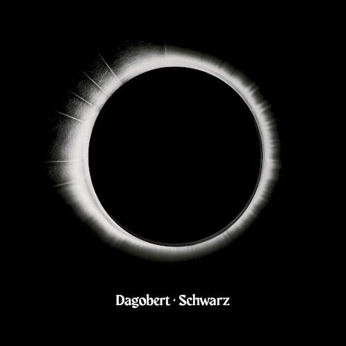 Schwarz