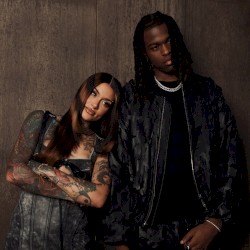 KEHLANI (remix)