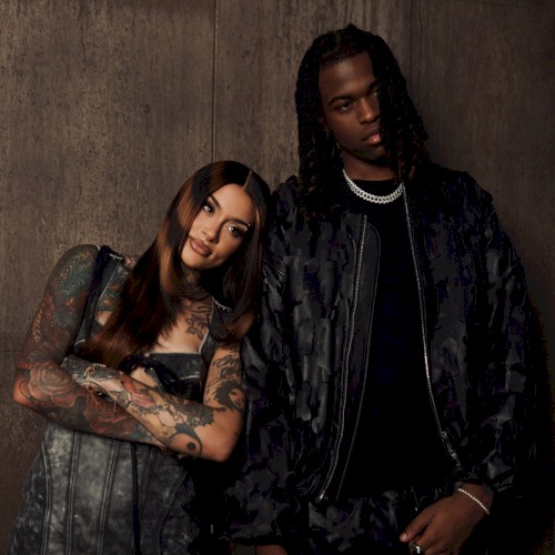 KEHLANI (remix)
