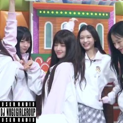 user radio 6 - dj_nugugirlgroup_nightcore mix