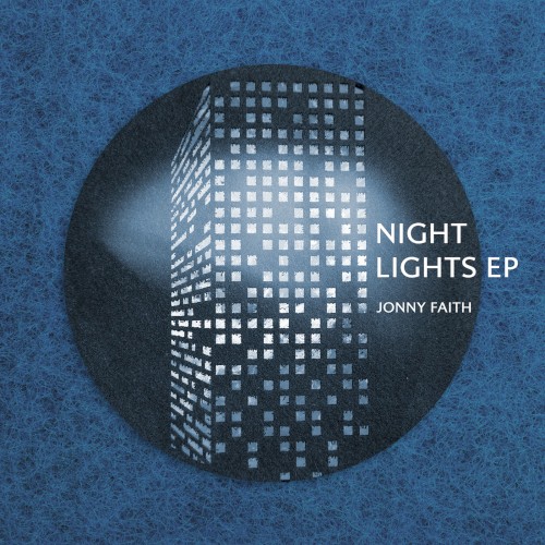 Night Lights