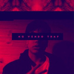 No Vendo Trap