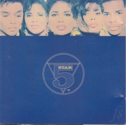 Five Star