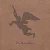 The Devil's Songs