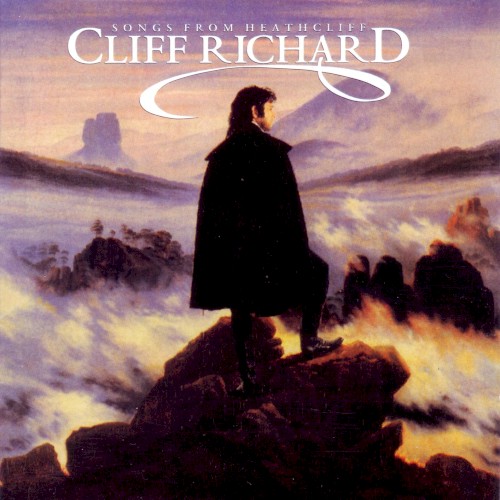 Songs From Heathcliff