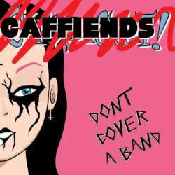 Don't Cover A Band
