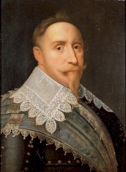 Adolphus