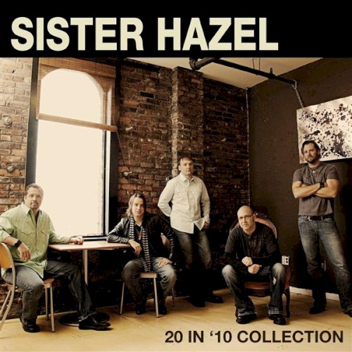 20 in '10 Collection
