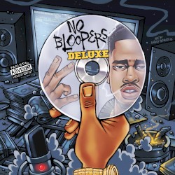 No Bloopers: Deluxe