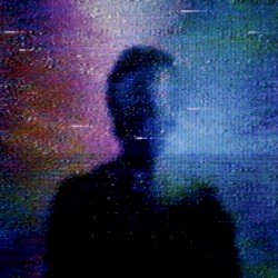DISPERSIA