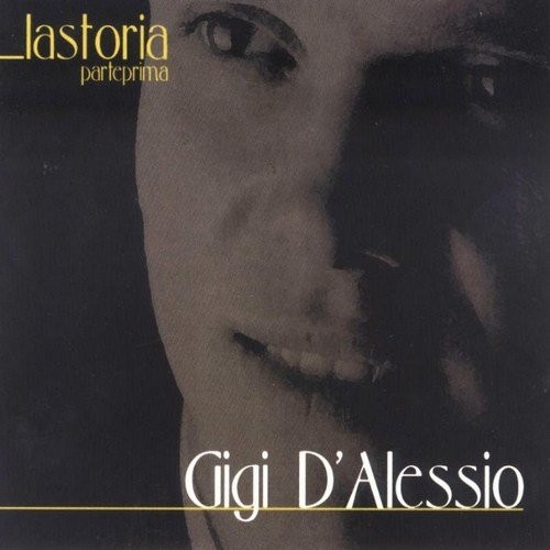La storia: Parte prima