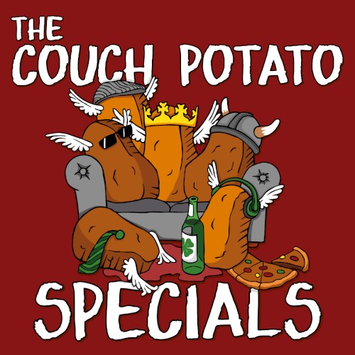 The Couch Potato Specials