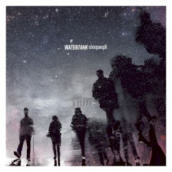 Sleepwalk