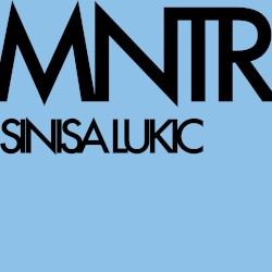 mntr