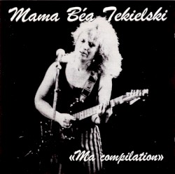 Ma compilation