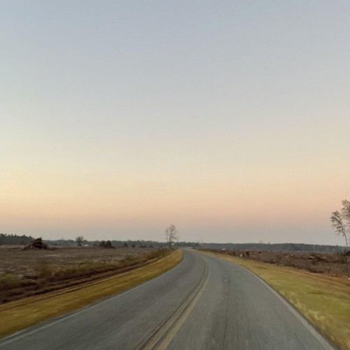 Prospect
