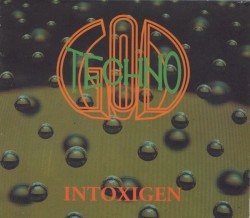 Intoxigen