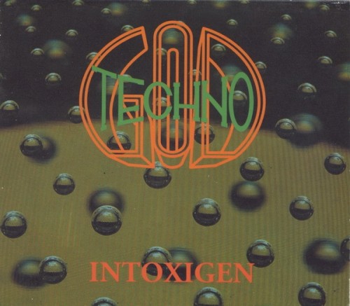 Intoxigen