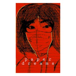 Paper Dreams