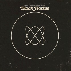 Black Horses