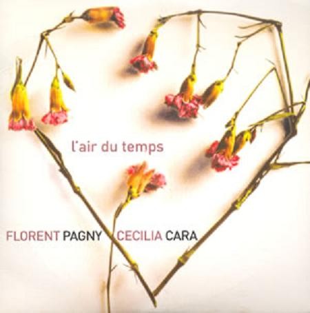 L’Air du temps