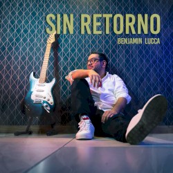 Sin Retorno