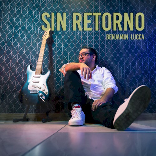 Sin Retorno