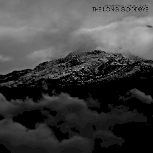 The Long Goodbye