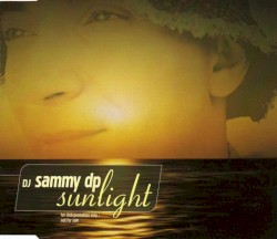 Sunlight