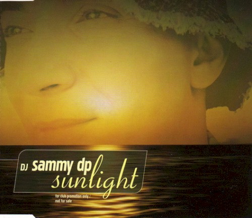 Sunlight
