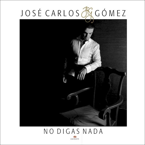 No digas nada