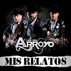 Mis relatos