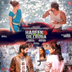 Haseen Dillruba