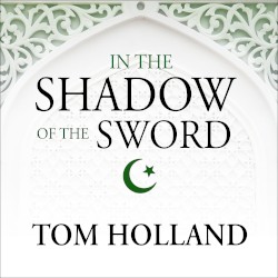 In the Shadow of the Sword