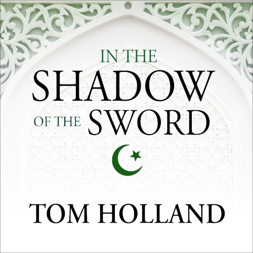 In the Shadow of the Sword