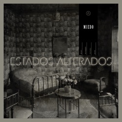 Miedo
