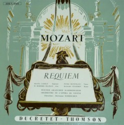 Requiem