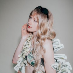 fortune and fame