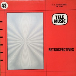 Retrospectives