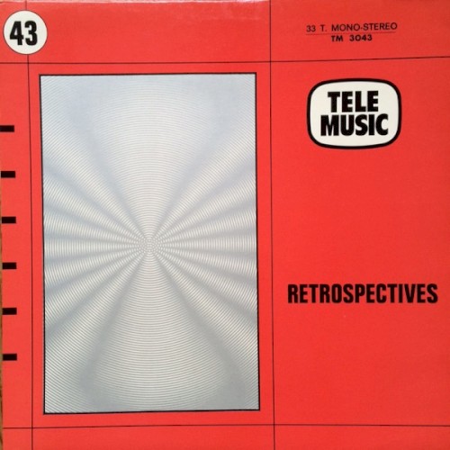 Retrospectives